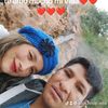 eddy.mamani82