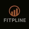 Fitpline