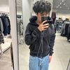 atl_changooo