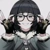 erika6425752