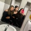red_urfavtrio