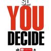 slyoudecide