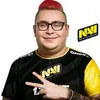 1nval1duss03