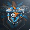 exprifoot