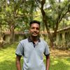 yasodharan372