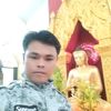 useaung38