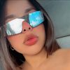 luisa.rodriguez676