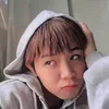 hai_ngocc12