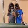 ainsleybuck3