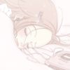 nanasmatcha444