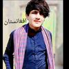 user3802040136760