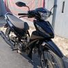 sofian.sofian214