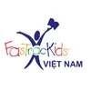 fastrackids.vietnam