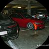 ds_carloss0.9