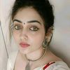 ♥(◠‿◠)Hot bhabhi(◠‿◠)♥