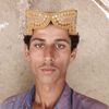 rashu4026