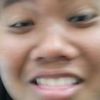 supachi.chumpoosa