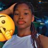 tayooberette