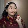 rosikachamling3