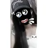 bomayladunglun