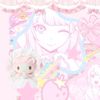 michi_gubby