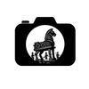 historythroughiphone