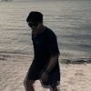 langmr_25