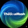 thegoalrush2