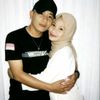 tiaraharun27