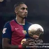 xpzrique6