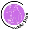 Cuddle Dolls Nosso Brechó