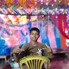 niteshbhai770