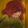 chara_undartale