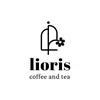 lioris_coffeeandtea