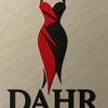 dahr.design