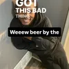 liljayarist17