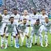 realmadrid_1399