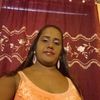 shanta.mohammed
