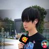 suci_9577