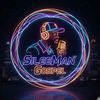 SiLeeMan GosPel
