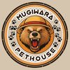 mugiwara.civet.house
