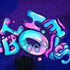 th3b0ys5000