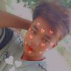 user3415772027656
