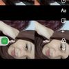 nur.janah5357