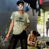 nho.thinh2008