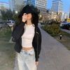 Zeynep demir 17