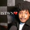 loverboyshwashere