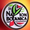 21 Nation botanica