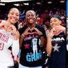 1wbbfanpage