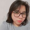 ruthperalta._